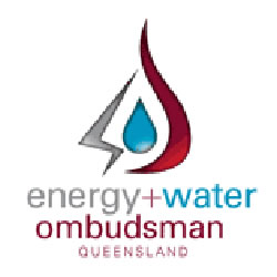 Energy Ombudsman Queensland